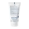 DUCRAY Melascreen ochranný fluid SPF50+ 50 ml