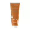 Avene Sun mléko SPF50 250 ml