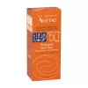 AVENE Sport fluid SPF 50+ 100ml