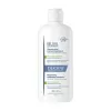 Ducray Kelual Squanorm Šampon na mastné lupy 400 ml