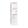 AVENE Tolerance HYDRA-10 hydratační fluid 40ml