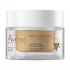 Avène DermAbsolu Remodelační denní krém 50 ml