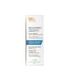 DUCRAY Melascreen ochranný fluid SPF50+ 50 ml