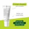 A-Derma BIOLOGY lehký hydratační krém 40 ml