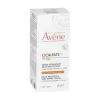 AVENE Cicalfate+ Ochranný obnovující krém SPF50+ 30ml