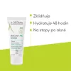 A-DERMA BIOLOGY AC Hydra kompenzační krém 40ml