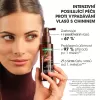 Klorane Intenzivní posilující péče s chininem 100 ml