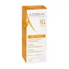 A-DERMA Protect Krém SPF 50+ 40 ml