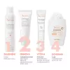 AVENE Cleanance Hydra - Zklidňující krém 40 ml