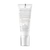AVENE Tolerance HYDRA-10 hydratační krém 40ml