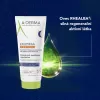 A-Derma Exomega Control Regenerační emolienční noční krém 200 ml