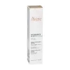 Avène Hydrance BB Výživný tónovací hydratační krém SPF 30 40 ml