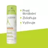 A-Derma Exomega CONTROL emolienční sprej 200 ml