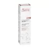Avene Hyaluron Activ B3 Triple Correction Eye Cream 15 ml