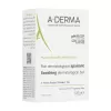 A-DERMA Dermatologické mýdlo-kostka 100g