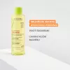 A-DERMA Exomega CONTROL Zvláč.sprchový olej 200ml