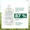 KLORANE Šampon s ovesným mlékem 200 ml