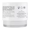 Avene Hyaluron Activ B3 Multi-Intensive Night Cream 40 ml