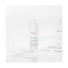 AVENE Cleanance Hydra - Mycí krém 200 ml
