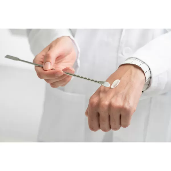 A-Derma PROTECT KIDS SPF 50+ dětský sprej 200 ml