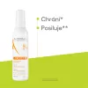 A-Derma Protect SPF50+ sprej 200 ml