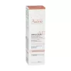 Avène XERACALM AD – Relipidační balzám 200 ml