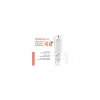 AVENE Cicalfate + hojivý antibakteriální krém 100 ml