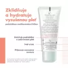 AVENE Cleanance Hydra - Zklidňující krém 40 ml