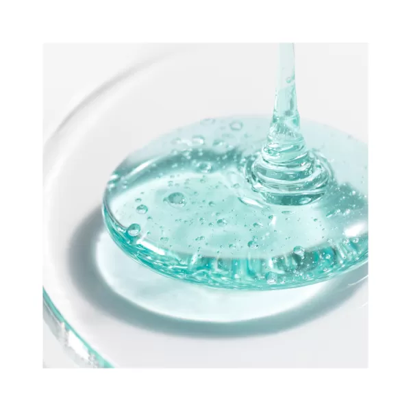 Avene Cleanance čistící gel 400 ml