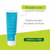 A-DERMA Protect AH Reparační mléko po opalování 250 ml