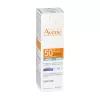 AVENE Fluid proti nedokonalostem pleti SPF50 40ml