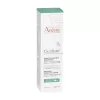 AVENE Cicalfate + hojivý antibakteriální krém 100 ml