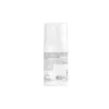 Avene Antirougeurs Rosamed ochranný hydratační koncentrát SPF 50+ 30 ml