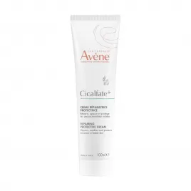 AVENE Cicalfate + hojivý antibakteriální krém 100 ml