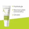 A-Derma BIOLOGY lehký hydratační krém 40 ml