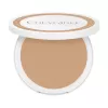 AVENE COUVRANCE Kompaktní krémový make-up - pískový odstín