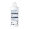 Ducray Kelual Squanorm Šampon na mastné lupy 400 ml