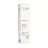 Avène DermAbsolu oční krém 15 ml