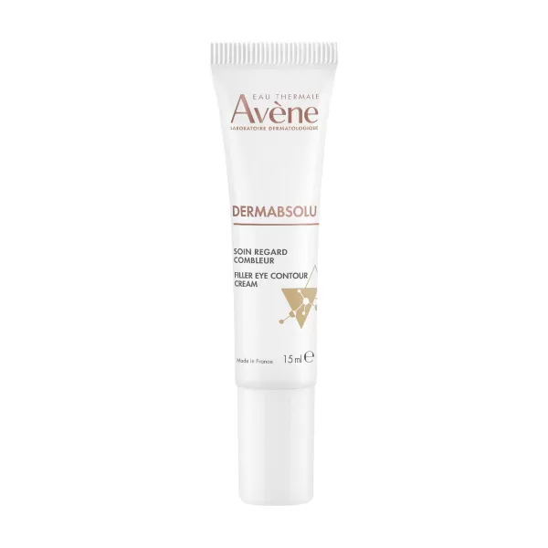 Avène DermAbsolu oční krém 15 ml