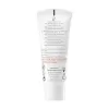 AVENE Hydrance RICHE 40ml - Hydratační krém