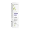 A-Derma Epitheliale Ultra Repair Regenerační krém 40 ml