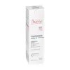 AVENE Tolerance HYDRA-10 hydratační krém 40ml
