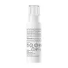AVENE Fluid proti nedokonalostem pleti SPF50 40ml