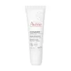 AVENE Cicalfate Obnovující balzám na rty 10 ml