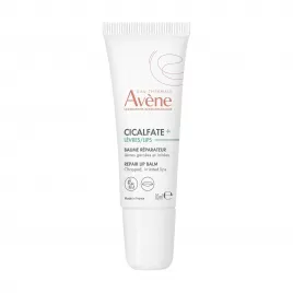 AVENE Cicalfate Obnovující balzám na rty 10 ml