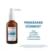 DUCRAY Neoptide Expert Sérum proti vypadávání vlasů 2x50ml