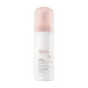 AVENE Čistící zmatňující pěna 150 ml