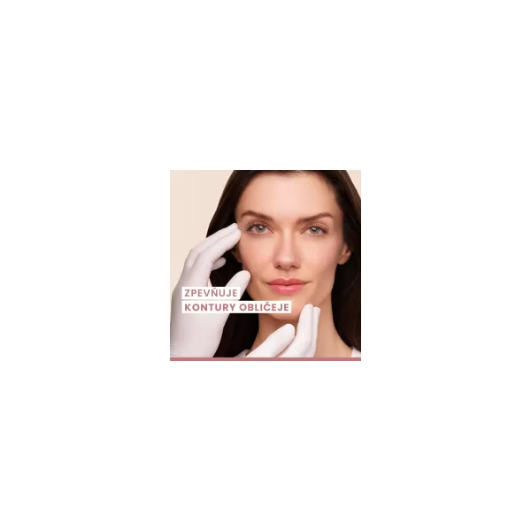 Avène HYALURON ACTIV PROCEDURE Liftingový krém s retinalem 0,1 % 30 ml