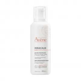 Avène XeraCalm A.D Relipidační balzám 400 ml