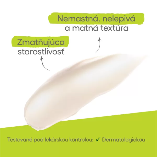 A-DERMA BIOLOGY AC Global 40 ml